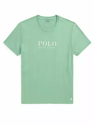 POLO RALPH LAUREN | T-shirt de détente | grün